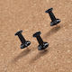 Push Pins Set 25pcs Z-l 11237