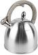 Mr-1312 Maestro Non-electric Kettle
