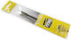 Ammo Silicone Applicator Spatula