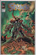 Spawn 63, Vol. 63