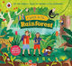 A Walk In Rainforest Nora Dare A Walk In The Rainforest Nora Dare