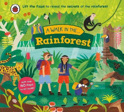 A Walk In Rainforest Nora Dare A Walk In The Rainforest Nora Dare