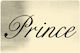 Special Craft Pet Cutting Boards Prince