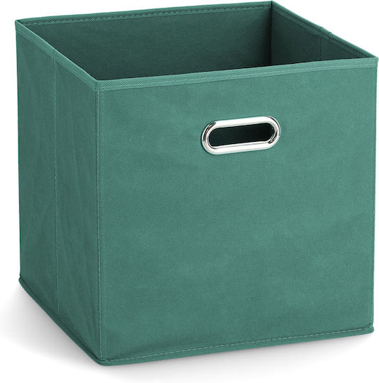 Tesatura Cutie de Depozitare 32x32x32cm 1buc