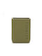 ArteLibre Cup Holder Green