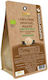 HealthTrade Bio Löwenmähne 60gr