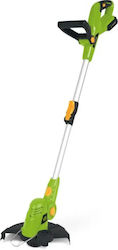 Fieldmann FZS 70705-0 Fieldmann FZS 70705-0