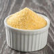 HealthTrade Organic Product Semolina Corn Polenta 1kg