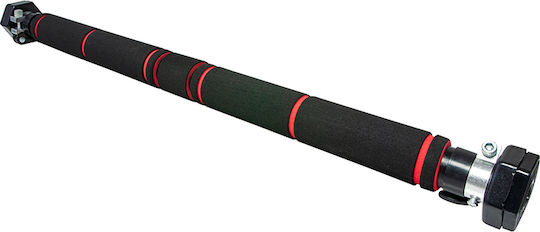 Μονόζυγο Πόρτας 100cm για Χρήστη έως 150kg