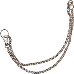 Palatino Accesorii Pentru Costume Tradiționale Argintiu Bijuterie