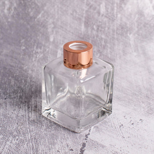 Corona Di Fiori Diffuser 85041B 100ml
