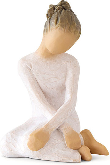 Enesco Dekorative Figur 10cm 1Stück