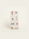 Beauty Home Vw Racing Cutie Pentru Lumânare Din...
