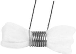 Ecig Rba Coil Kanthal+organic X 10 1.0 Ohm