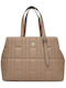 Set Women's Bag Tote Handbag Puro