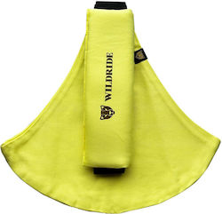 Wildride Standard Baby Carrier Sling Wildride Standard Baby Carrier Sling