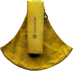 Wildride Standard Baby Carrier Sling Wildride Standard Baby Carrier Sling