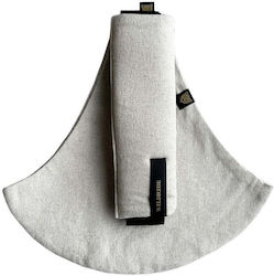 Wildride Standard Baby Carrier Sling