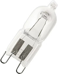 Ledvance LED Bulb Dimmable 48W for Socket G9 Warm White