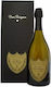 Moet & Chandon Σαμπάνια Vintage Ξηρή Λευκή 750ml σε Κουτί