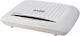 Planet EPN-102 Wireless Router