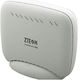 ZTE Ασύρματο Router
