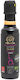 V4Vita Βιολογική Κρέμα Βαλσάμικου Glaze 200ml