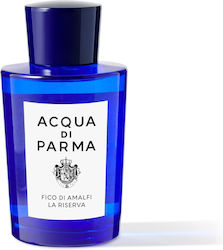 Acqua di Parma Fico Di Amalfi EDP 180ml