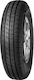 Fortuna Ecoplus Hp 165/70R13 79Спецификация на електронен търговски сайт Летни гуми Гума за Пътник Кола