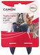 Camon Nail Clipper for Small Breed Cats 12cm