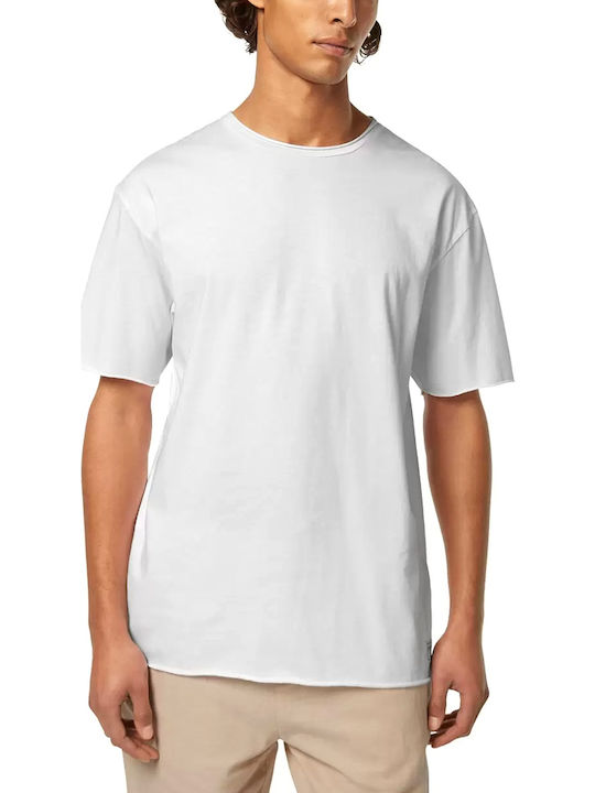 T-shirt White