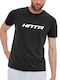 T-shirt GALLERY