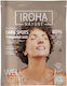 Iroha Nature Sheet Maske