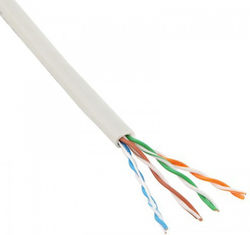 Utp Cable Cat 5e 305m Copper