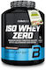 Biotech USA Iso Whey Zero Lactose Reduced Prote...