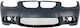 Προφυλακτήρας Εμπρός Bmw E92 2006-2009 M3 Design Ανοίγματα Parktronic Πιτσιλίθρες