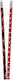 Creion Pirat 18,75cm Grosime 0,7cm