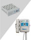 Hunter Industries X2 801-E με WiFi Wand Module ...