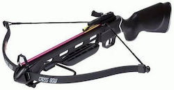Crossbow Crossbow