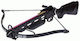 Crossbow Bow