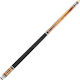 Premium American Folding Pool Cue 147cm