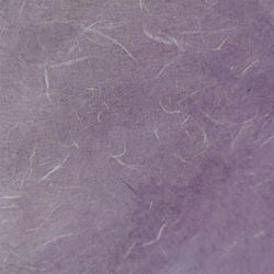 Μονόχρωμο Ριζόχαρτο Renkalik Violet