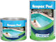 Neotex Neopox Paint for Pool