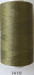 Fir 3610 Super X Nr. 50 Butterfly Art 333, 914 ...