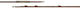 Bucanero Tahitian 6 75mm-1 40cm Sh.fin Double