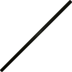 Pathos Speargun Tube 50cm