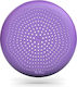 Bibio Frisbee Plastic Purple