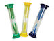 Small Hourglasses 8.5cm Pack of 3