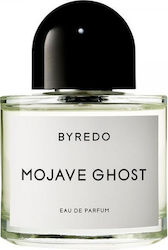 Byredo Mojave EDP 100ml Byredo Mojave EDP 100ml