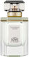 Victoria's Secret First Love Eau de Parfum 50ml
